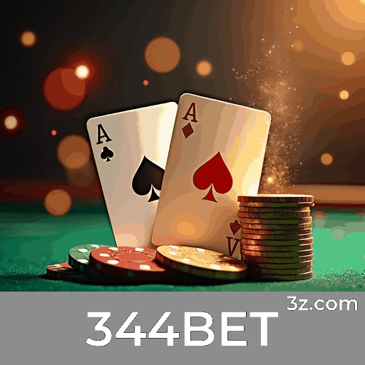 344BET: Ofertas Exclusivas para Usuários Brasileiros
