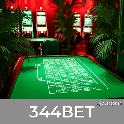 344BET Crash: Experiência Comunitária e Estratégias