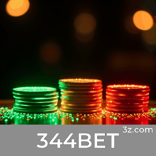 Experimente o Acesso Seguro Instantâneo em 344BET