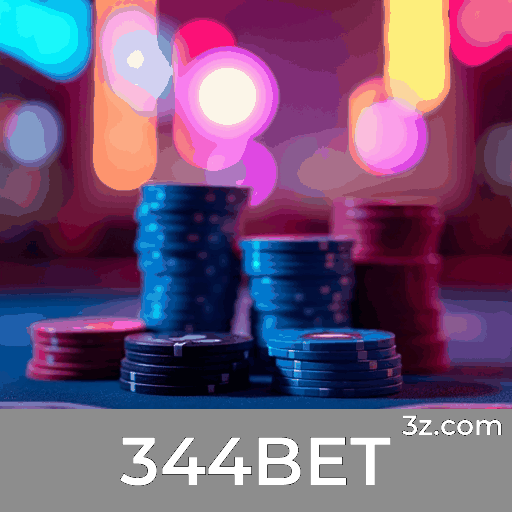 344BET: Ofertas Exclusivas para Usuários Brasileiros