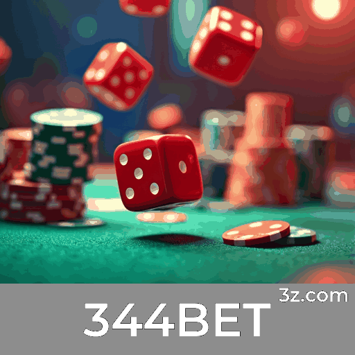 344BET Crash: Experiência Comunitária e Estratégias