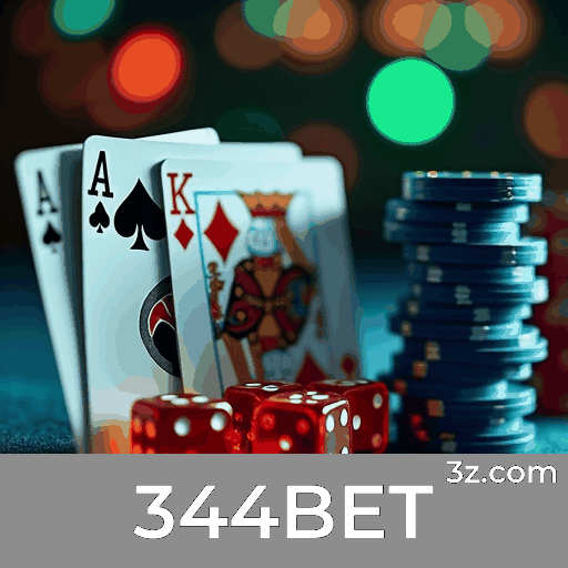 344BET: Ofertas Exclusivas para Usuários Brasileiros