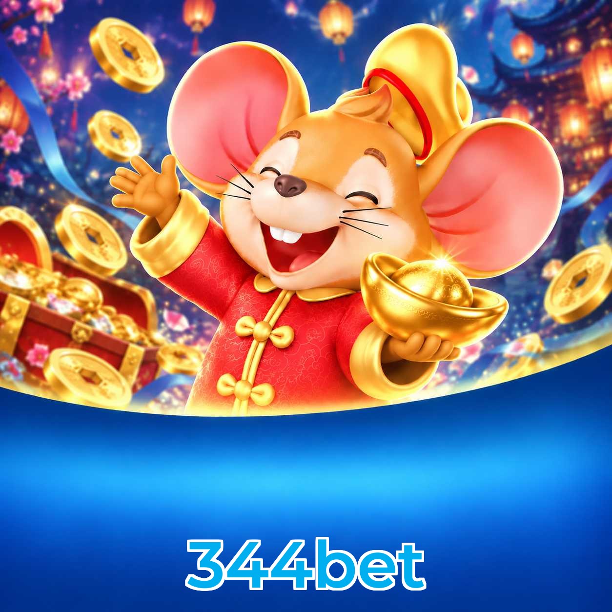 344bet Facebook Brasil - Siga Nossa Página Oficial
