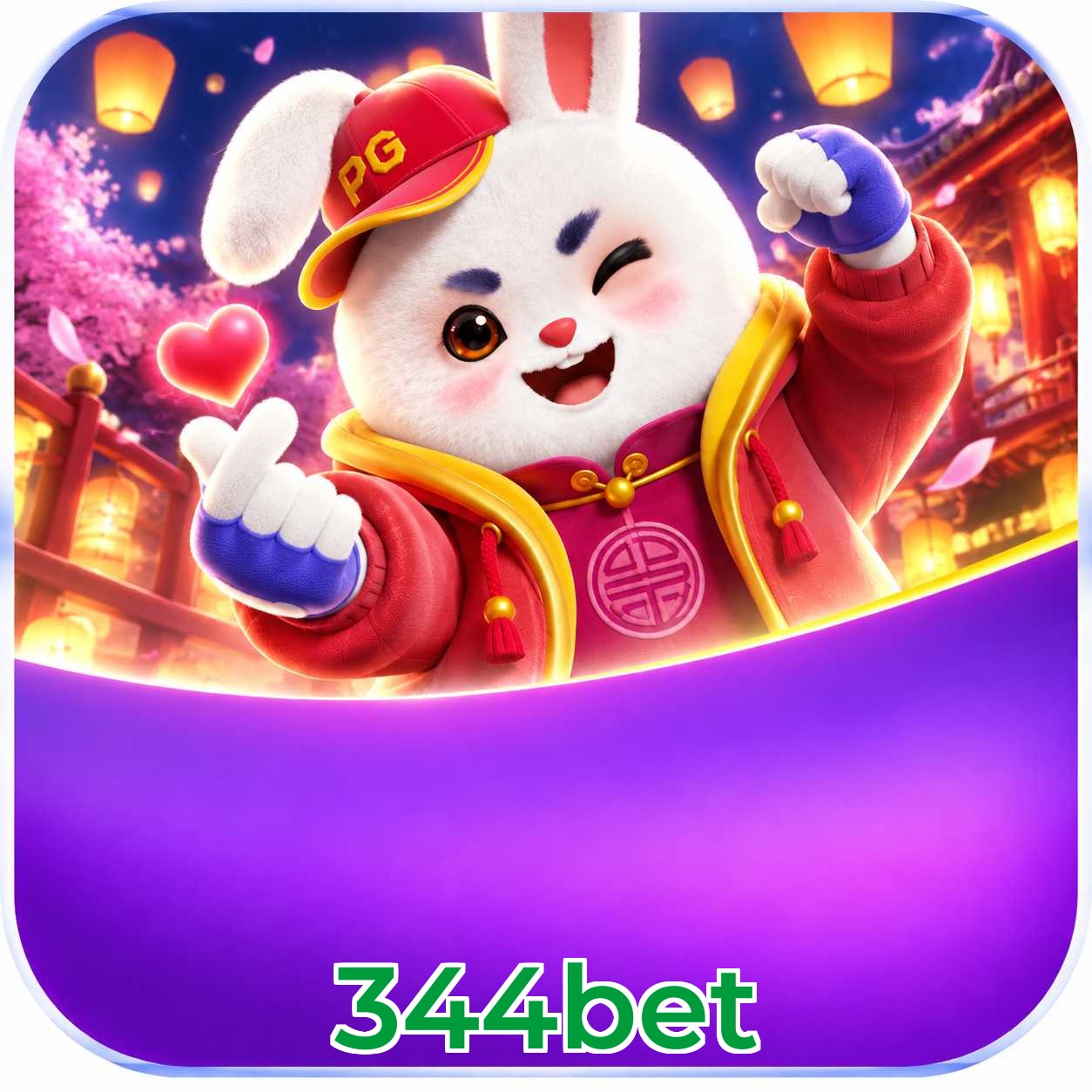 344bet Plataforma Confiável