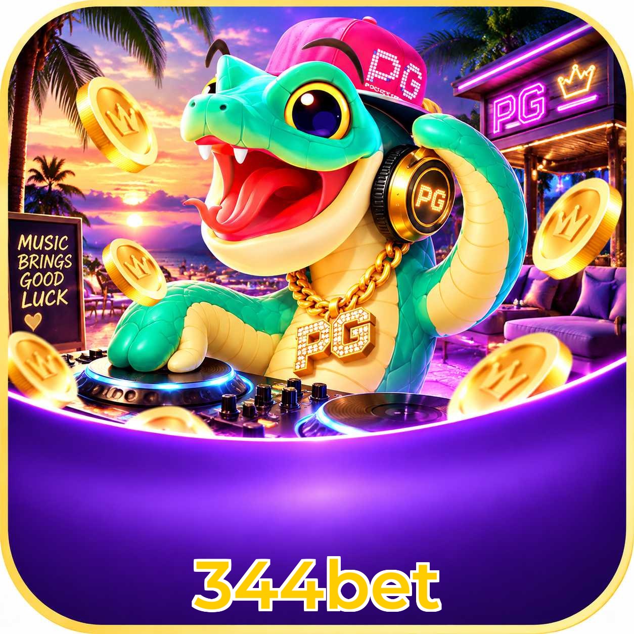 344bet Loteria Online Brasil - Plataforma Certificada