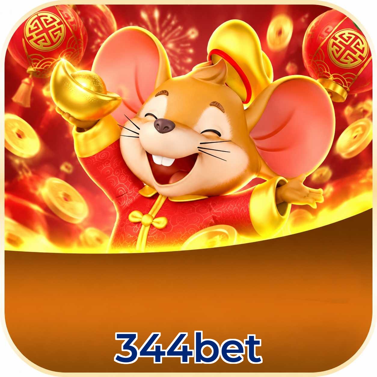 Fortune Ox Auditado