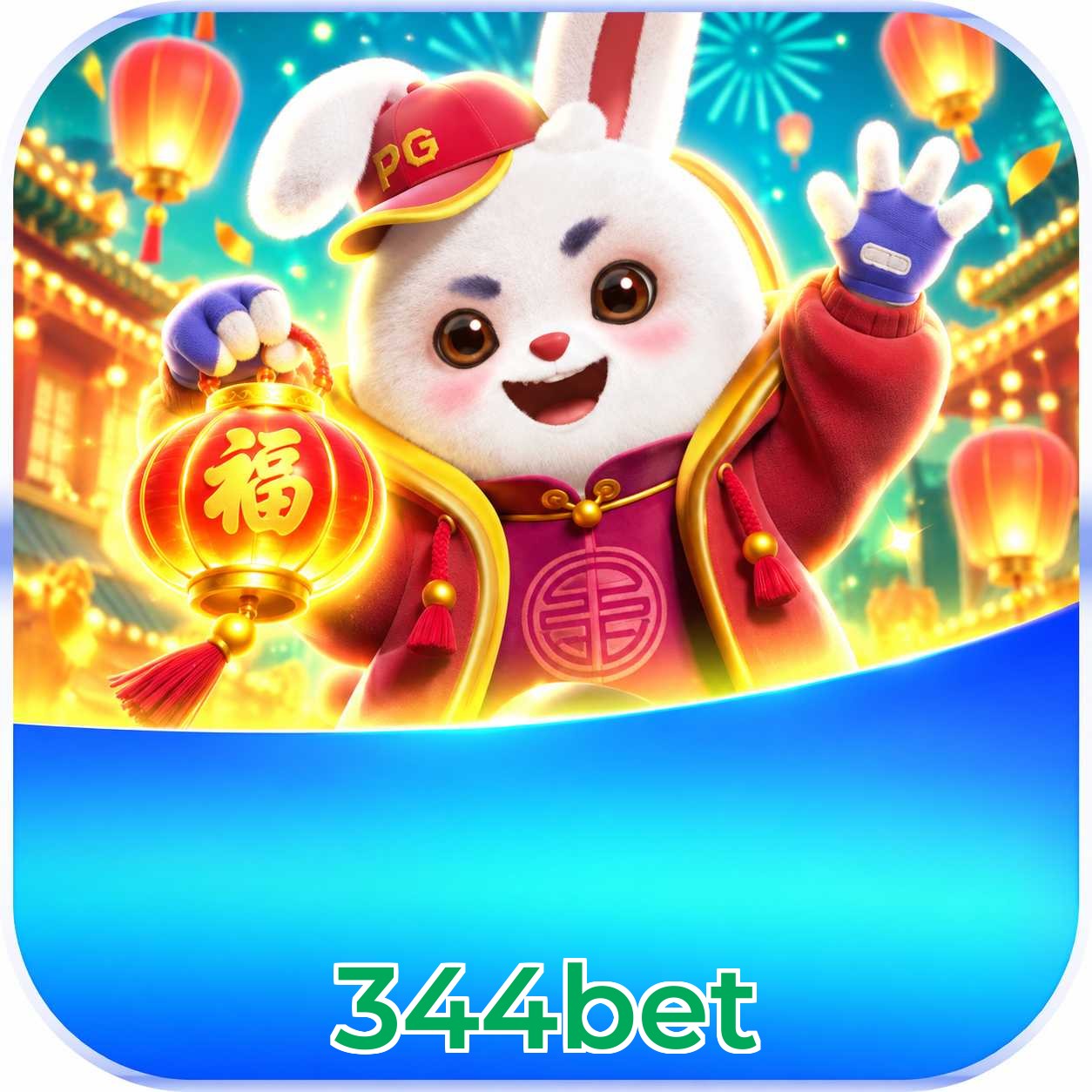 344bet Download - Opções de Download por Plataforma