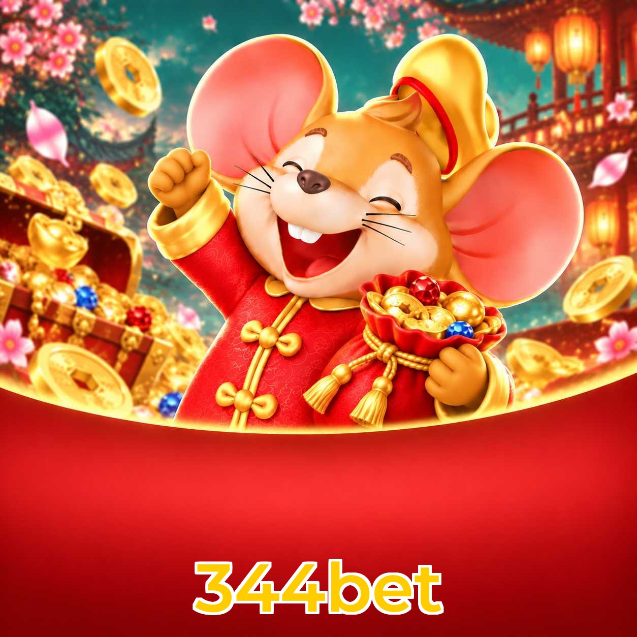 Principais provedores de slots da 344bet - NetEnt, Pragmatic Play, Play'n GO